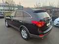 Hyundai iX55 Premium  top gepflegt,  nebenger. Steuerk.? Schwarz - thumbnail 11