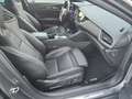 Opel Insignia B Sports Tourer 2.0 CDTI GSi ACC+LED+LM Grau - thumbnail 12
