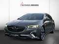 Opel Insignia B Sports Tourer 2.0 CDTI GSi ACC+LED+LM Grau - thumbnail 3
