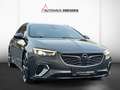 Opel Insignia B Sports Tourer 2.0 CDTI GSi ACC+LED+LM Grau - thumbnail 2