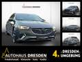Opel Insignia B Sports Tourer 2.0 CDTI GSi ACC+LED+LM Grau - thumbnail 1