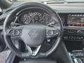 Opel Insignia B Sports Tourer 2.0 CDTI GSi ACC+LED+LM Grau - thumbnail 10