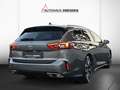 Opel Insignia B Sports Tourer 2.0 CDTI GSi ACC+LED+LM Grau - thumbnail 6