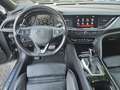 Opel Insignia B Sports Tourer 2.0 CDTI GSi ACC+LED+LM Grau - thumbnail 9