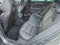 Opel Insignia B Sports Tourer 2.0 CDTI GSi ACC+LED+LM Grau - thumbnail 13