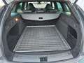 Opel Insignia B Sports Tourer 2.0 CDTI GSi ACC+LED+LM Grau - thumbnail 14