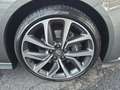 Opel Insignia B Sports Tourer 2.0 CDTI GSi ACC+LED+LM Grau - thumbnail 7