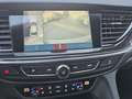 Opel Insignia B Sports Tourer 2.0 CDTI GSi ACC+LED+LM Grau - thumbnail 11