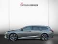Opel Insignia B Sports Tourer 2.0 CDTI GSi ACC+LED+LM Grau - thumbnail 4