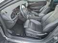 Opel Insignia B Sports Tourer 2.0 CDTI GSi ACC+LED+LM Grau - thumbnail 8