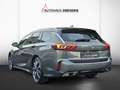 Opel Insignia B Sports Tourer 2.0 CDTI GSi ACC+LED+LM Grau - thumbnail 5