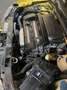 SEAT Arosa Arosa 1.4 16v Sport Sport Amarillo - thumbnail 3