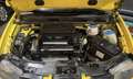 SEAT Arosa Arosa 1.4 16v Sport Sport Amarillo - thumbnail 4