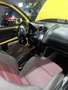 SEAT Arosa Arosa 1.4 16v Sport Sport Amarillo - thumbnail 2