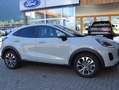 Ford Puma Titanium - thumbnail 1