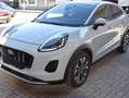 Ford Puma Titanium - thumbnail 2