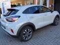 Ford Puma Titanium - thumbnail 4