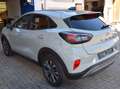 Ford Puma Titanium - thumbnail 3