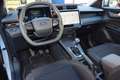 Ford Puma Titanium - thumbnail 11