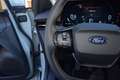Ford Puma Titanium - thumbnail 10