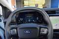 Ford Puma Titanium - thumbnail 7