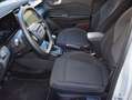 Ford Puma Titanium - thumbnail 6