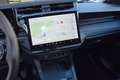 Ford Puma Titanium - thumbnail 8