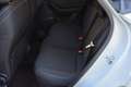 Ford Puma Titanium - thumbnail 5