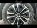 Mercedes-Benz GLC 220 d 4M Coupe +AVANTGARDE+SHZ+NAVI+AMBIENTE Noir - thumbnail 6
