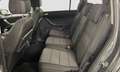 Volkswagen Touran Touran  AHK*ACC*KAMERA Gris - thumbnail 10