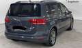 Volkswagen Touran Touran  AHK*ACC*KAMERA Gris - thumbnail 3