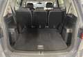 Volkswagen Touran Touran  AHK*ACC*KAMERA Gris - thumbnail 12