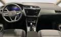 Volkswagen Touran Touran  AHK*ACC*KAMERA Gris - thumbnail 8