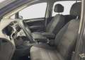 Volkswagen Touran Touran  AHK*ACC*KAMERA Gris - thumbnail 7
