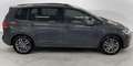 Volkswagen Touran Touran  AHK*ACC*KAMERA Gris - thumbnail 2