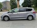 Ford S-Max S-Max 2.0 TDCi DPF Aut. Titanium S Grijs - thumbnail 2