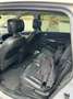 Ford S-Max S-Max 2.0 TDCi DPF Aut. Titanium S Grijs - thumbnail 9