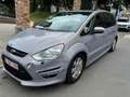 Ford S-Max S-Max 2.0 TDCi DPF Aut. Titanium S Grijs - thumbnail 5
