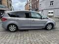 Ford S-Max S-Max 2.0 TDCi DPF Aut. Titanium S Grijs - thumbnail 8