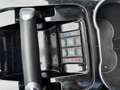 Ford S-Max S-Max 2.0 TDCi DPF Aut. Titanium S Grijs - thumbnail 11