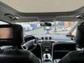 Ford S-Max S-Max 2.0 TDCi DPF Aut. Titanium S Grijs - thumbnail 10