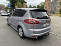 Ford S-Max S-Max 2.0 TDCi DPF Aut. Titanium S Grijs - thumbnail 4