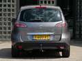 Renault Scenic 1.2TCe BOSE/ CAMERA/ TREKHAAK/ PDC V+A/ PACK VISIO Grigio - thumbnail 14