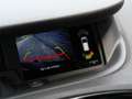 Renault Scenic 1.2TCe BOSE/ CAMERA/ TREKHAAK/ PDC V+A/ PACK VISIO Grigio - thumbnail 8