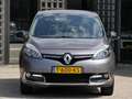 Renault Scenic 1.2TCe BOSE/ CAMERA/ TREKHAAK/ PDC V+A/ PACK VISIO Grigio - thumbnail 13