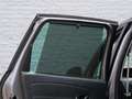 Renault Scenic 1.2TCe BOSE/ CAMERA/ TREKHAAK/ PDC V+A/ PACK VISIO Grigio - thumbnail 18