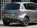 Renault Scenic 1.2TCe BOSE/ CAMERA/ TREKHAAK/ PDC V+A/ PACK VISIO Grigio - thumbnail 16
