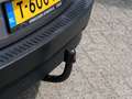 Renault Scenic 1.2TCe BOSE/ CAMERA/ TREKHAAK/ PDC V+A/ PACK VISIO Grigio - thumbnail 17