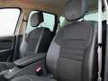 Renault Scenic 1.2TCe BOSE/ CAMERA/ TREKHAAK/ PDC V+A/ PACK VISIO Grigio - thumbnail 4