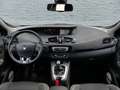 Renault Scenic 1.2TCe BOSE/ CAMERA/ TREKHAAK/ PDC V+A/ PACK VISIO Grigio - thumbnail 3
